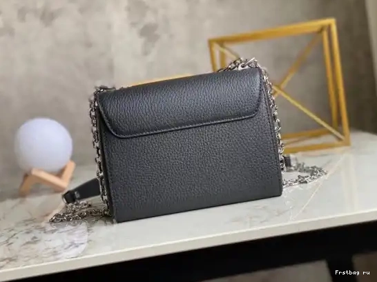 Frstbag ru PM VUITTON TWIST LOUIS 0512